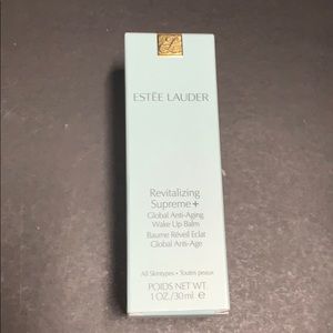 Estée Lauder Revitalizing Supreme+
